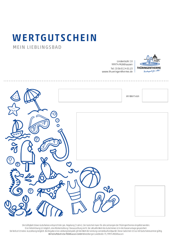 gutscheine_selbst_drucken_BAD.png