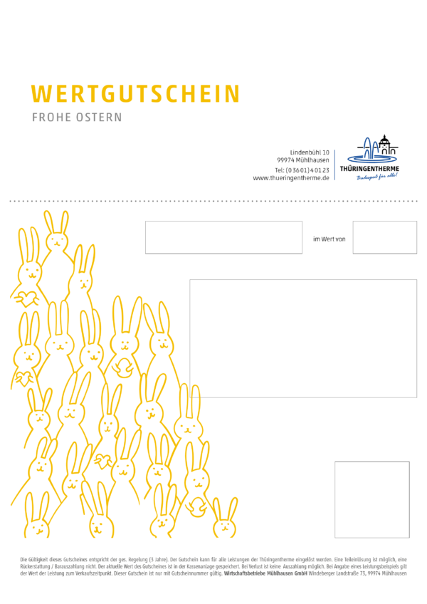 gutscheine_selbst_drucken_OSTERN.png