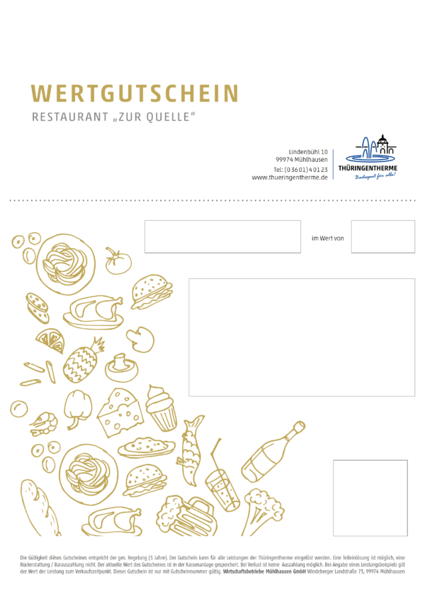 gutscheine_selbst_drucken_RESTAURANT.png
