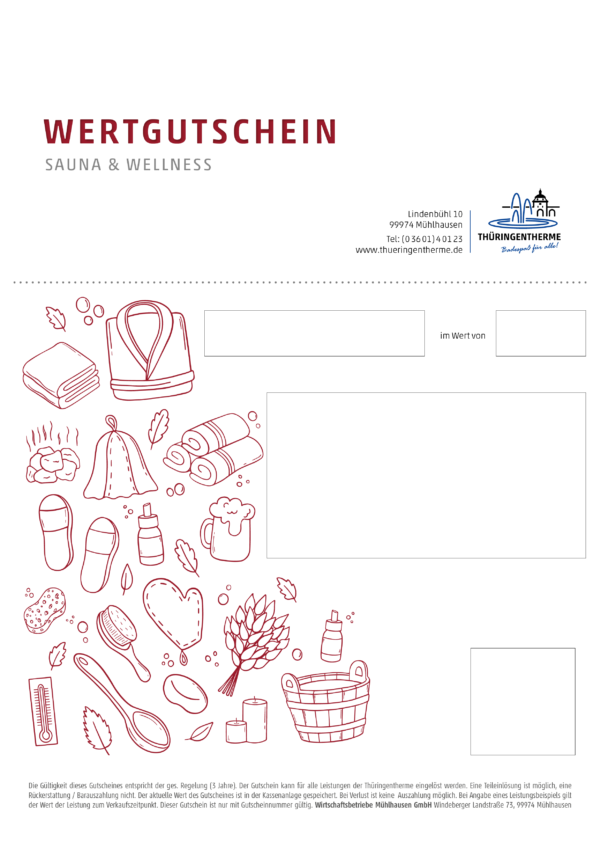 gutscheine_selbst_drucken_SAUNA.png