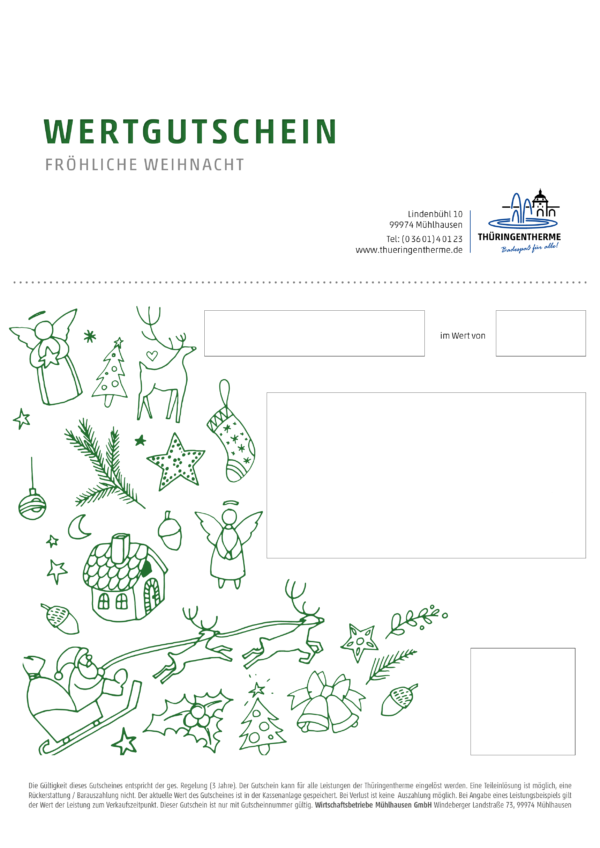 gutscheine_selbst_drucken_WEIHNACHTEN.png